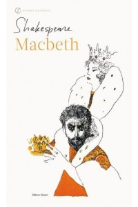 Macbeth