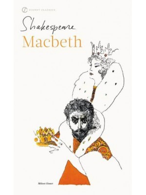 Macbeth