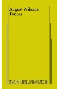 Fences