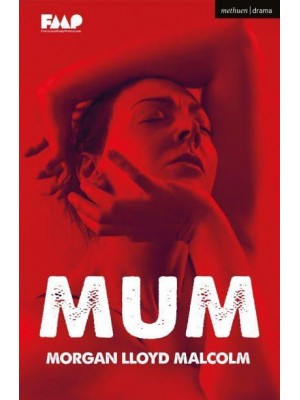 Mum - Modern Plays