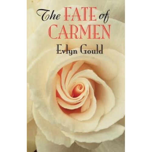 The Fate of Carmen - Parallax: Re-Visions of Culture and Society