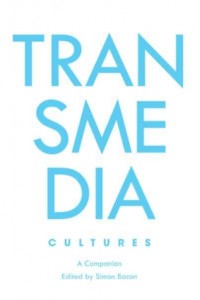 Transmedia Cultures; A Companion - Genre Fiction and Film Companions