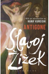 Antigone