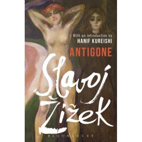 Antigone