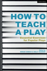 How to Teach a Play Essential Exercises for Popular Plays