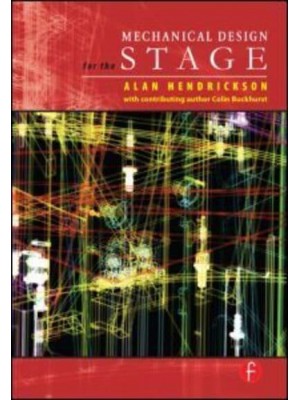 Mechanical Design for the Stage
