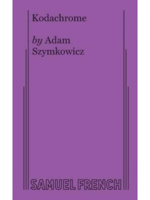 Kodachrome