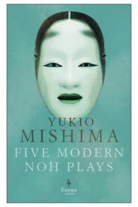 Five Modern Noh Plays
