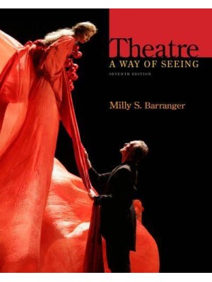 Theatre A Way of Seeing