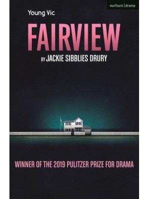 Fairview - Modern Plays