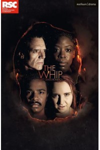 The Whip - Modern Plays