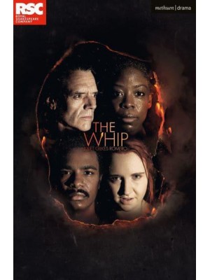 The Whip - Modern Plays