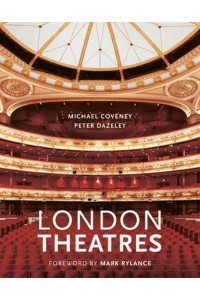 London Theatres