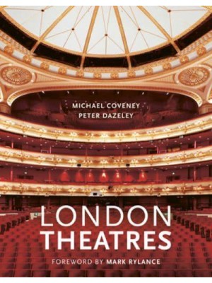 London Theatres