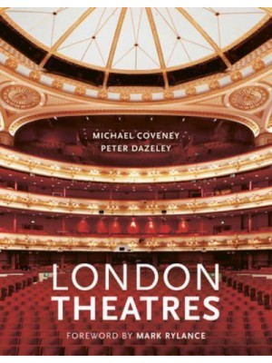 London Theatres