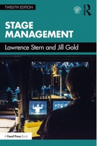 Stage Management