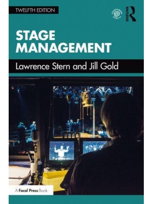 Stage Management