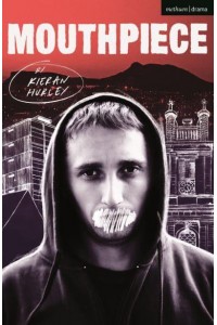 Mouthpiece - Oberon Modern Plays