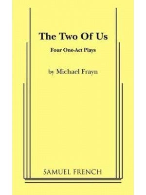 The Two of Us