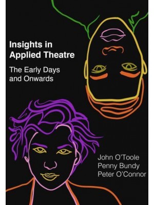 Insights in Applied Theatre