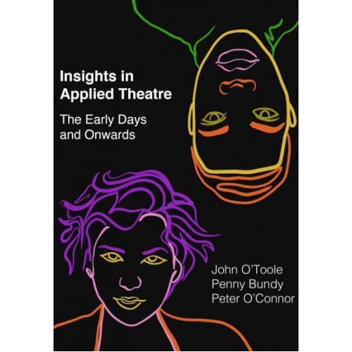Insights in Applied Theatre