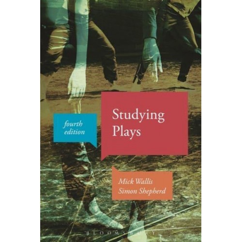 Studying Plays