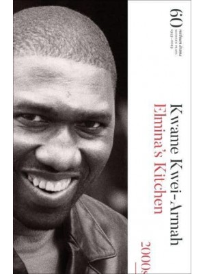 Elmina's Kitchen - Modern Plays