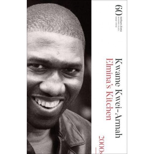Elmina's Kitchen - Modern Plays