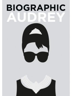 Audrey - Biographic