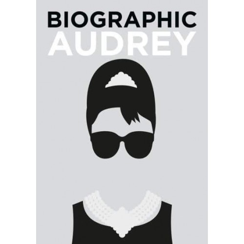 Audrey - Biographic