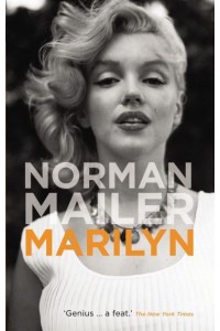 Marilyn