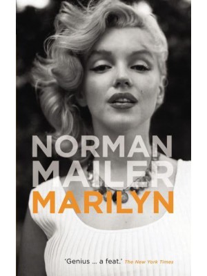 Marilyn