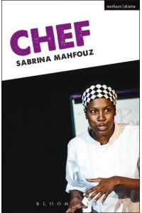 Chef - Modern Plays