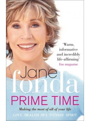 Prime Time