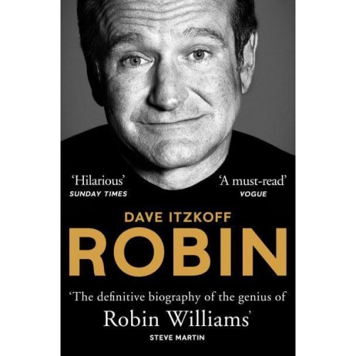 Robin
