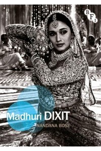 Madhuri Dixit - Film Stars