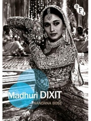 Madhuri Dixit - Film Stars