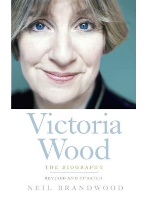 Victoria Wood