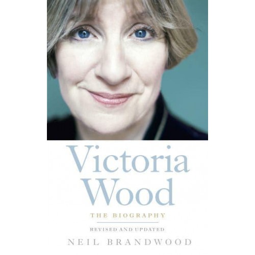 Victoria Wood