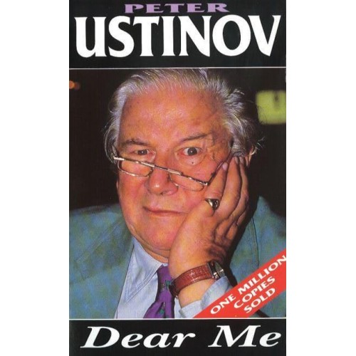 Dear Me