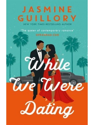 While We Were Dating