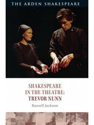 Trevor Nunn - Shakespeare in the Theatre