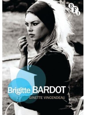 Brigitte Bardot - Film Stars