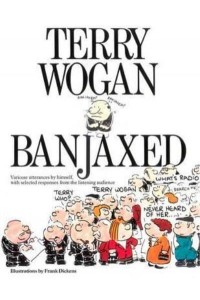 Banjaxed