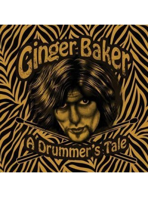 A Drummer's Tale
