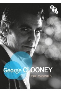 George Clooney - Film Stars