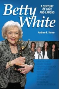 Betty White The First 100 Years