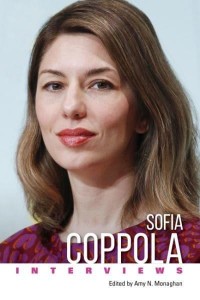 Sofia Coppola Interviews