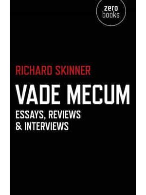 Vade Mecum Essays, Reviews & Interviews