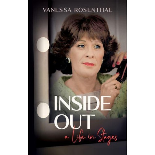 Inside Out A Life in Stages